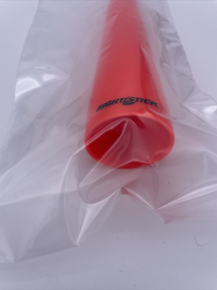BAYCO 200-RCONE Traffic Cone Yellow