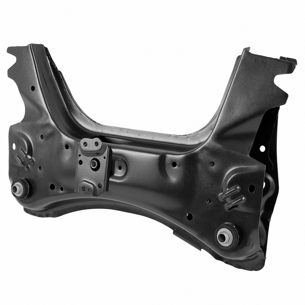 Front Crossmember Sub K Frame Cradle Subframe For 2015-2019 Sentra 1.8L New