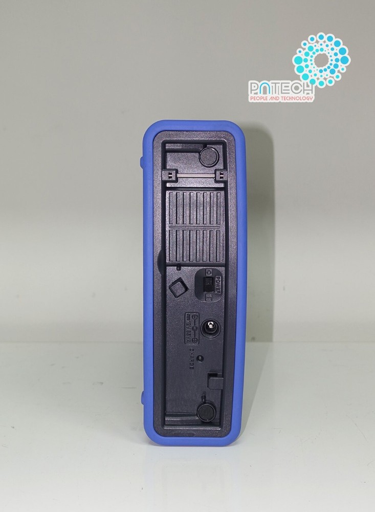 HIOKI / 히오키 PQ3100-92 POWER QUALITY ANALYZER/ 전원 품질 분석기