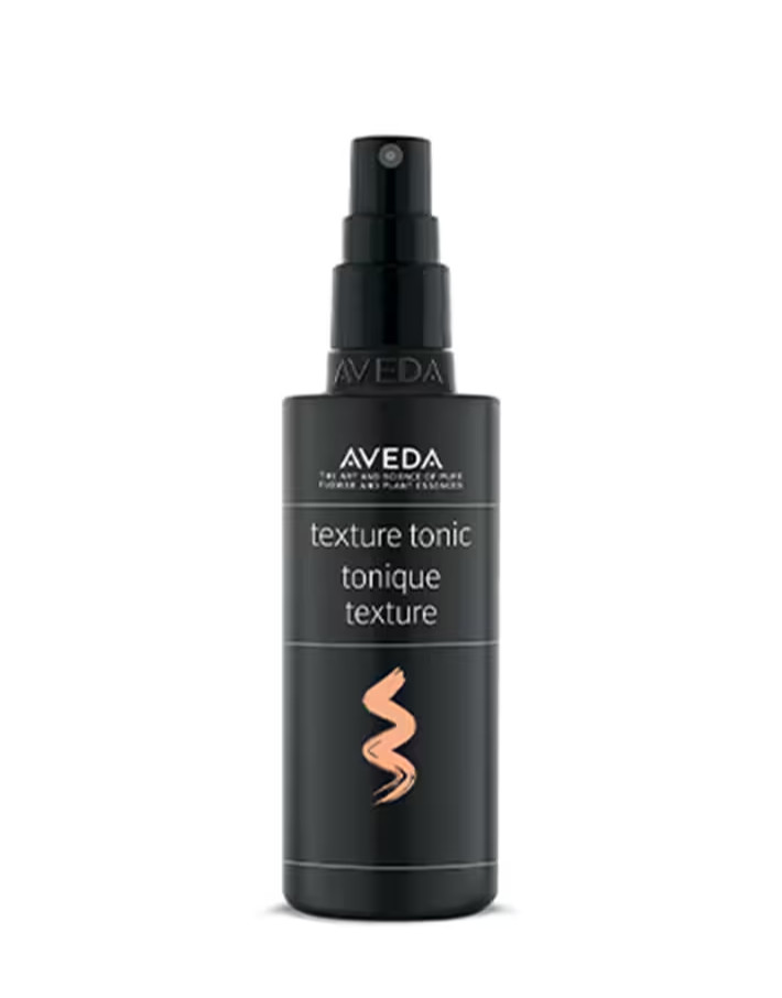 AVEDA TEXTURE TONIC DEFINITION SPRAY 4.2oz 125ml