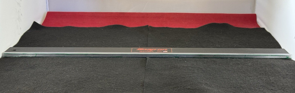 Snap-On 24" Precision Straight Edge GA438A