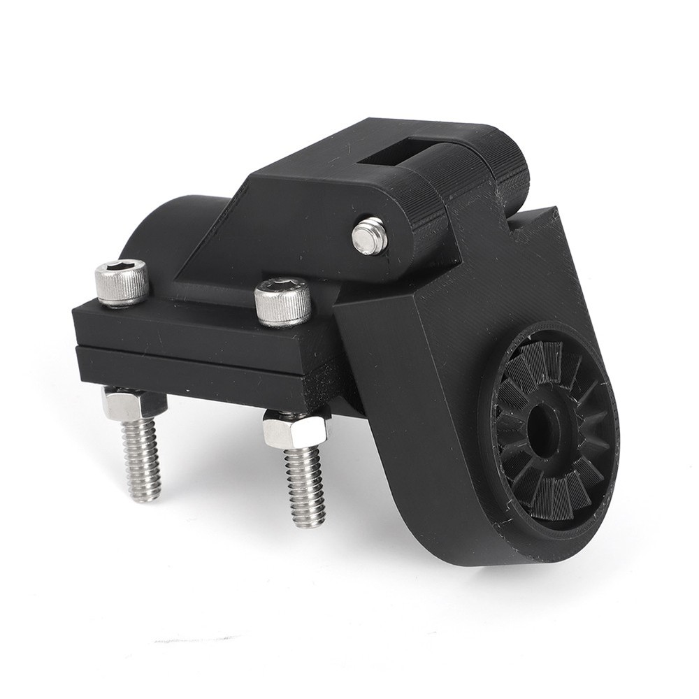 For PLUS LVS34 All Modes Mount Zero Degree Perspective Pole Mode Mount LVS34