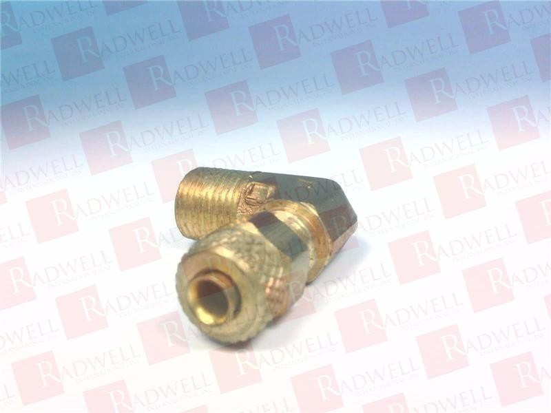 VIDEOJET 203278 / 203278 (USED)