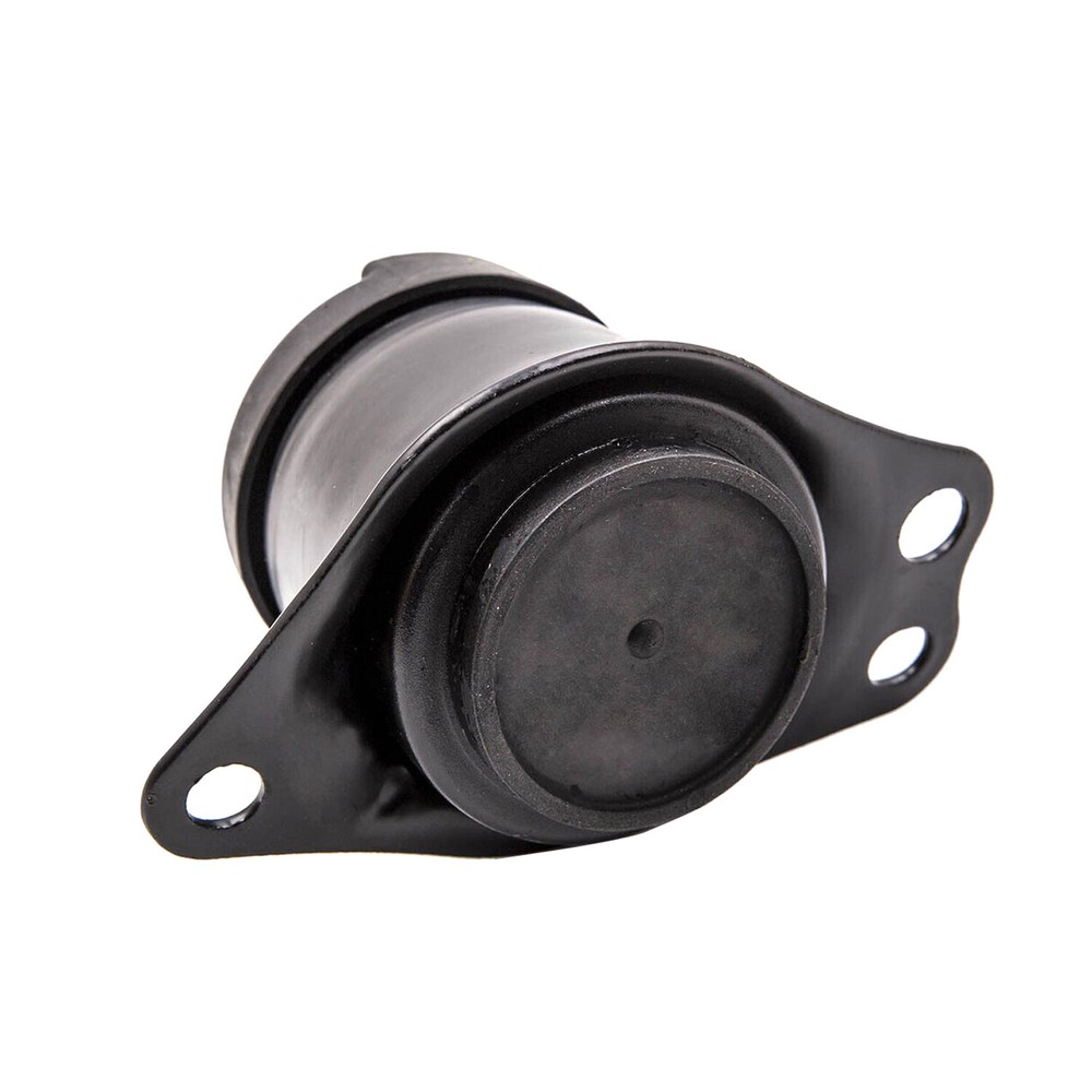 For 2013-2017 HONDA ACCORD (2.4L) HYDRAULIC RIGHT UPPER SIDE ENGINE MOUNT