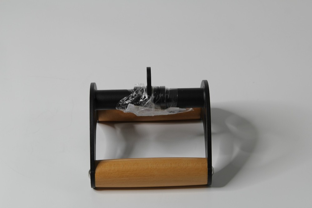 Gym Cable Attachment Pull Handle, Kipika V Bar Cable Row Gym Workout Attachment