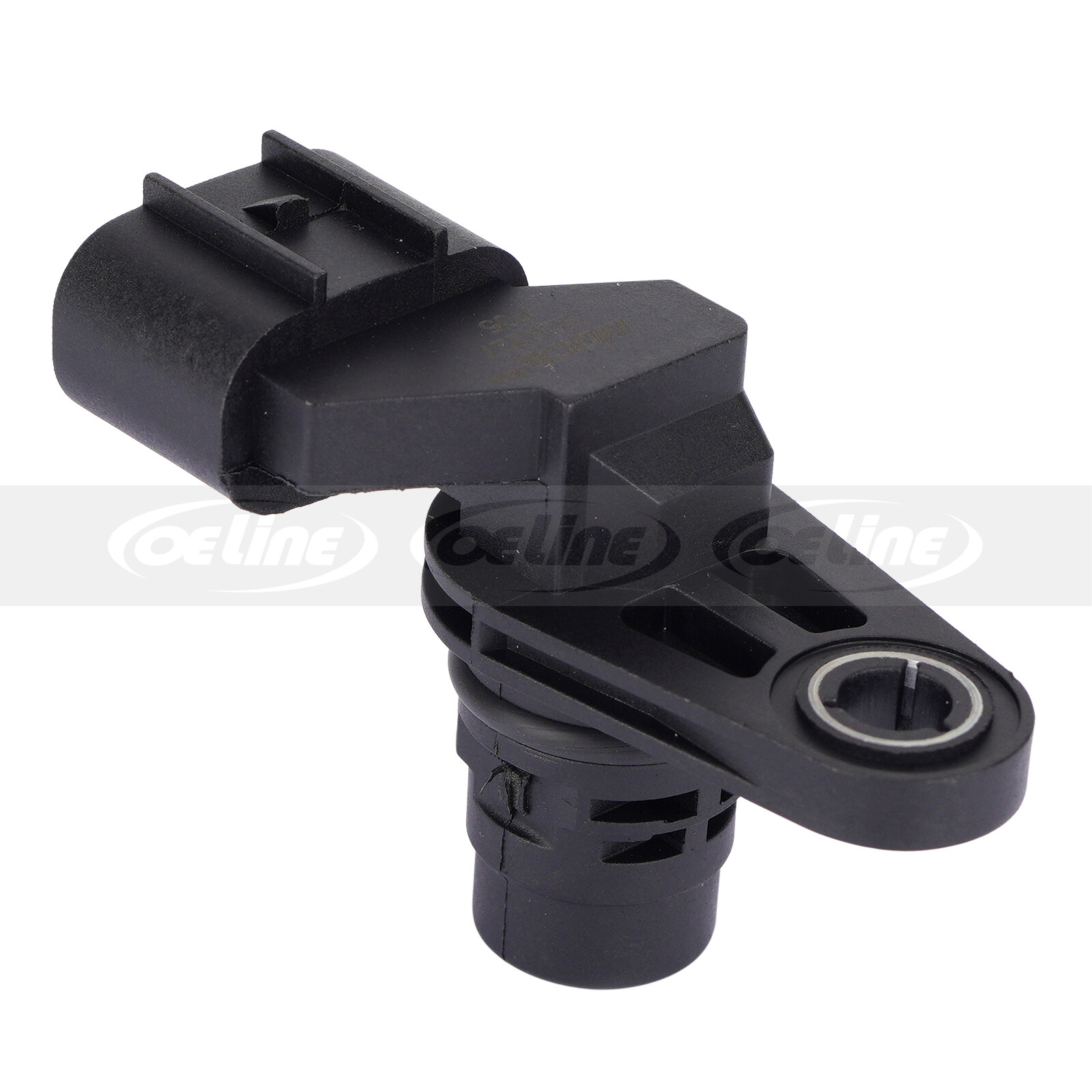 2x Camshaft Position Sensor for Kia Optima Rondo Sportage Hyundai Sonata Tucson