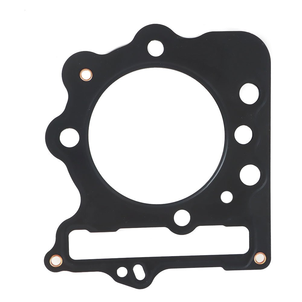 For Honda TRX400EX TRX 1999-2004 Complete Gasket Kit Top & Bottom End Set USA