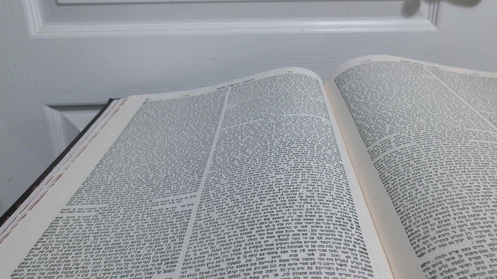 Shulchan Aruch (Arukh) 10 BOOK SET Hebrew Jewish law M P Press שלחן ערוך