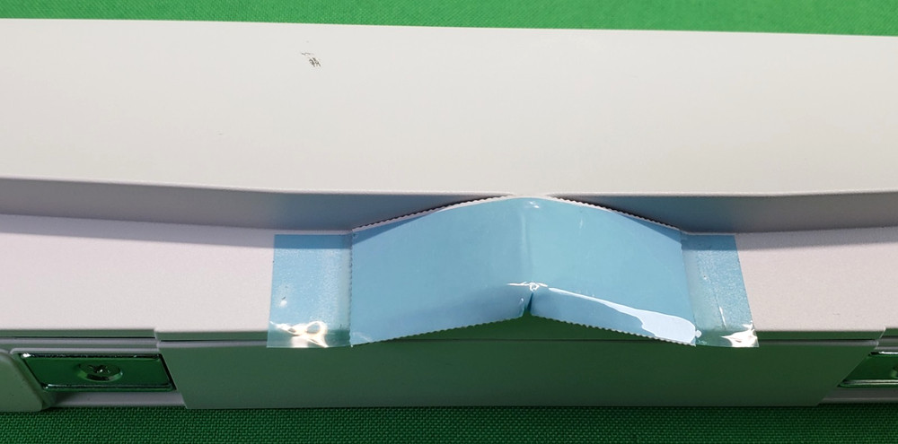 Epson Finger Touch Unit (ELPFT01)