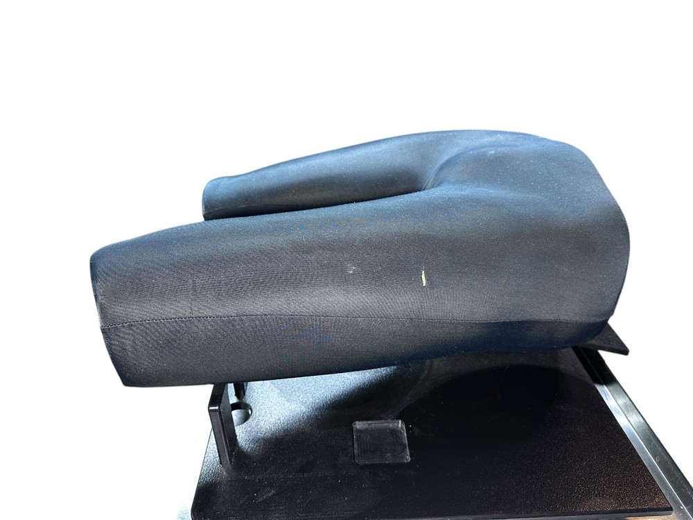 Medical Training Manikin Leg & Hip Module on Base – Laerdal-Style