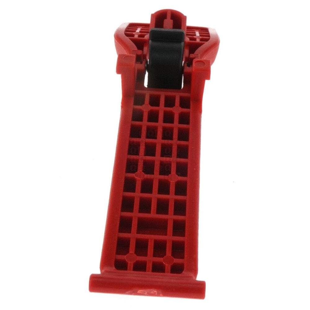 Milwaukee Tool 14-78-0535 Paddle Trigger Assembly