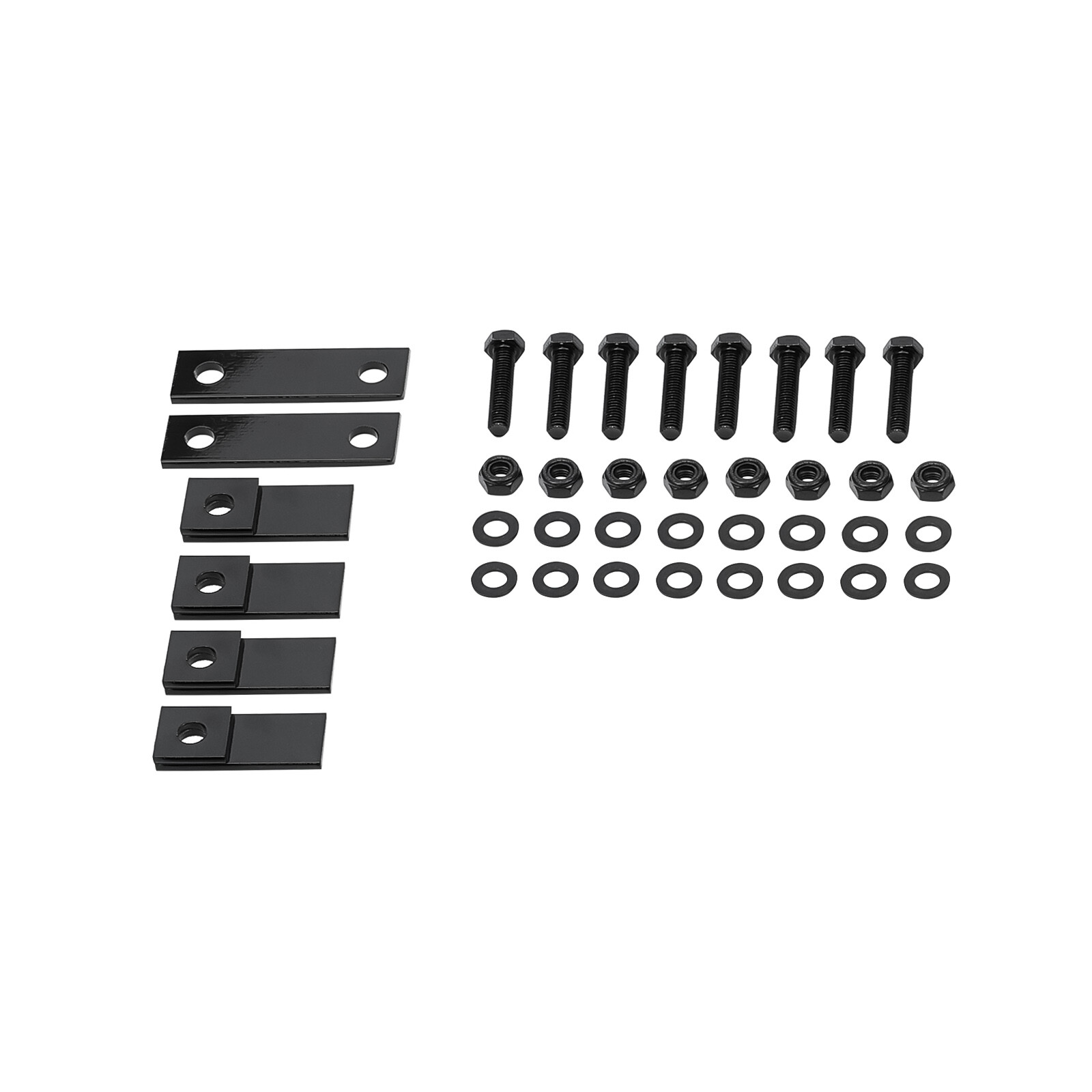 Upgate Adjustable Semi Truck Tire Rack Spare Tire Carrier Tire Mount Tire Holder