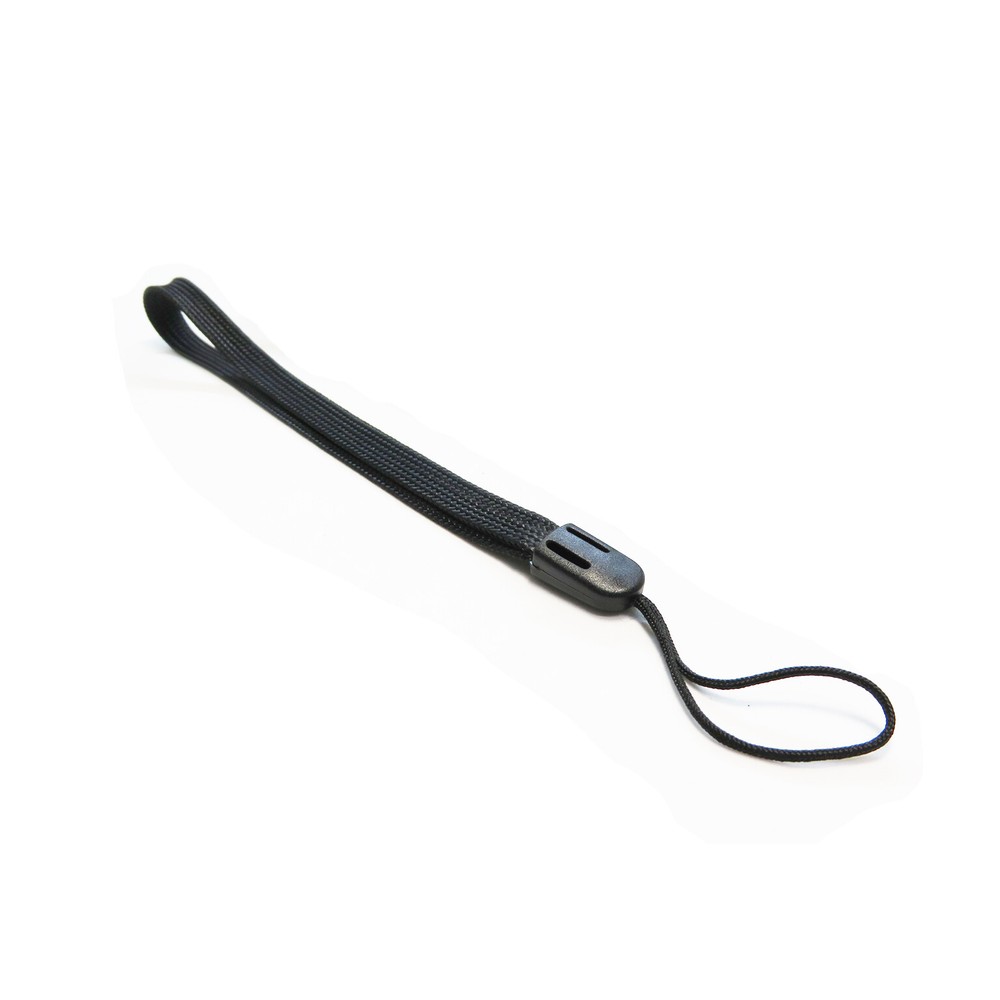 Universal Hand/Wrist Strap for Sony Cyber-Shot DSC Digital Camera