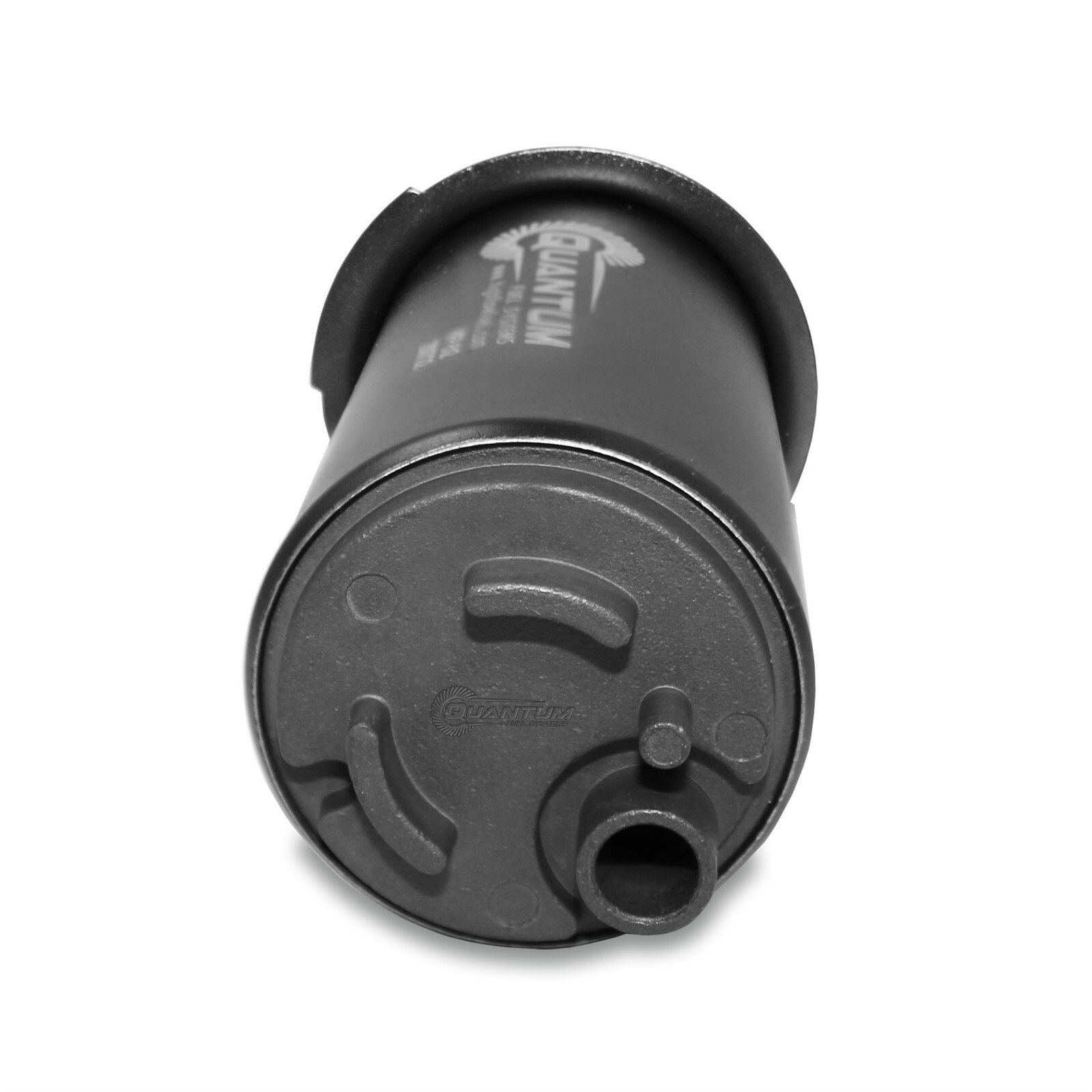 Yamaha EFI Fuel Pump 65L-13907-00-00 66K-13907-00-00 67H-13907-00-0 8090 18-7341