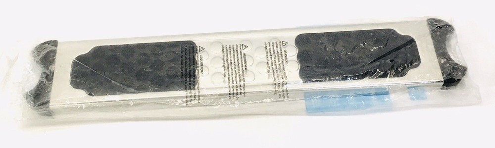 HYDROTOOLS 87906 STAINLESS STEEL LADDER STEP