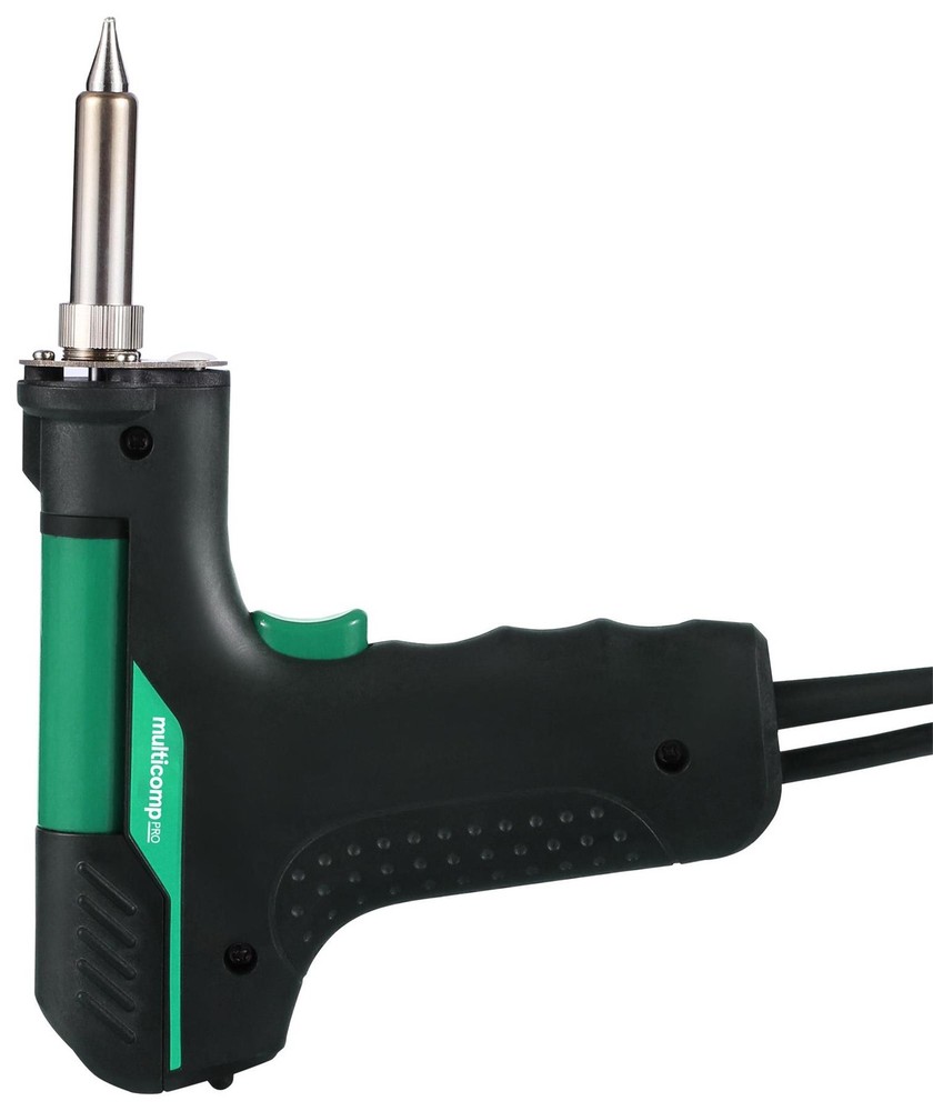 MULTICOMP PRO - 150W Desoldering Gun