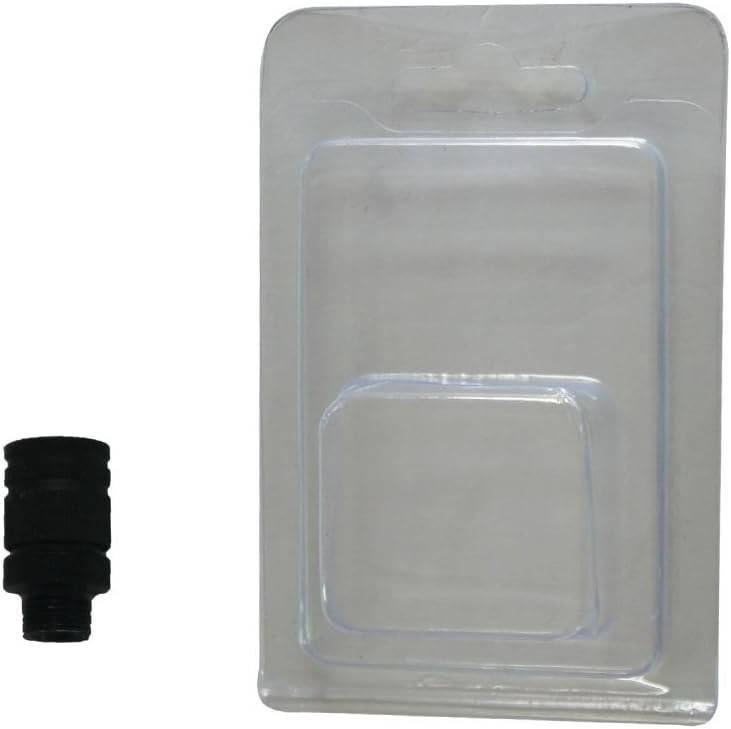 1pk Compound bow sight light fiber optic bow sight light 3/8-32