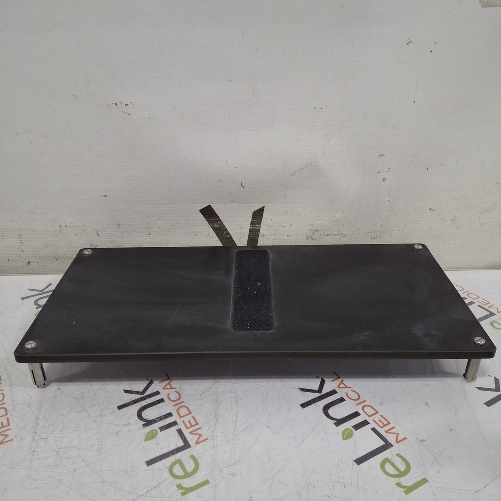 Steris X-Ray Board