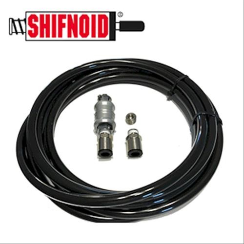Shifnoid PC3000 ENGINE LEAN OUT KIT