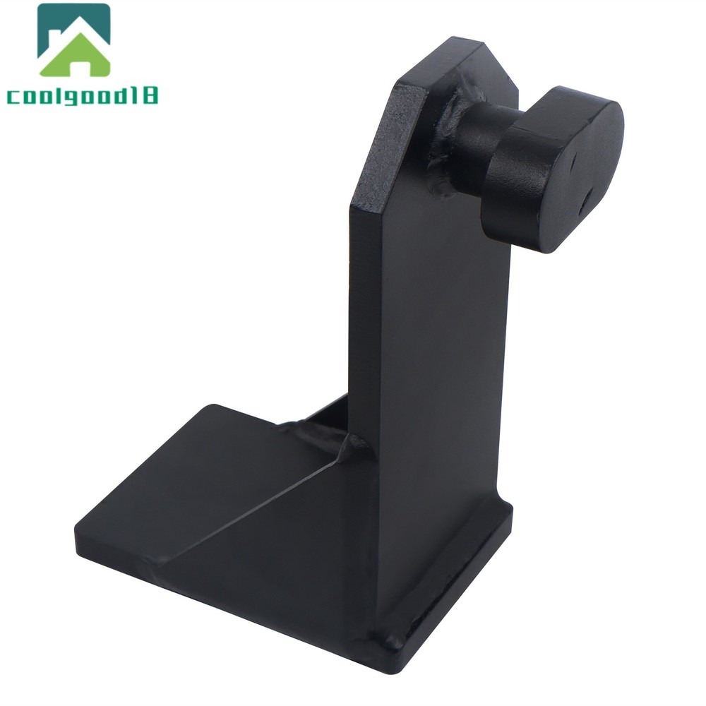 1Pcs New Superior Shipping Container, Jack Lug, Jack Leveling Attachment