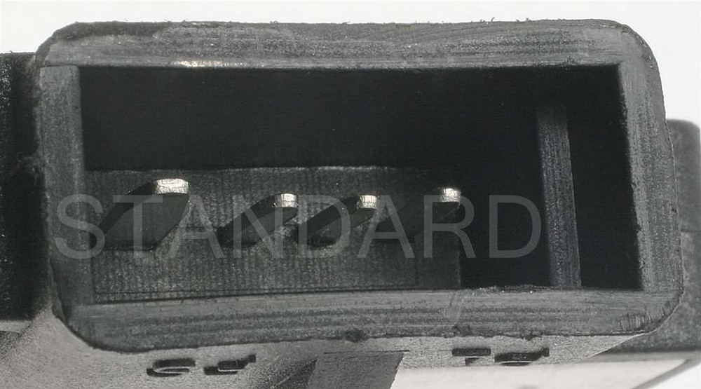 Voltage Regulator SMP For 1987 Oldsmobile Calais