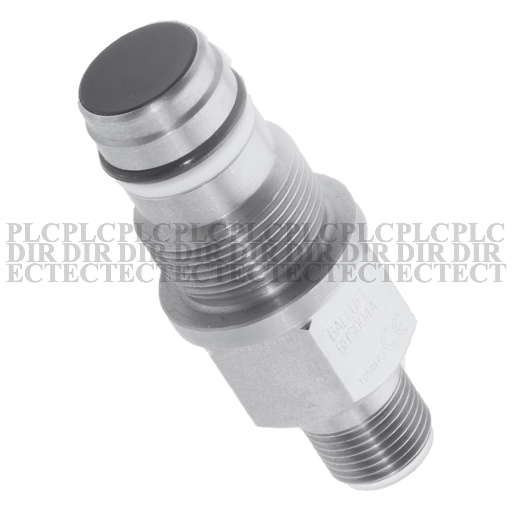 New BALLUFF BHS004A BHSoo4A Pressure Inductive Sensor