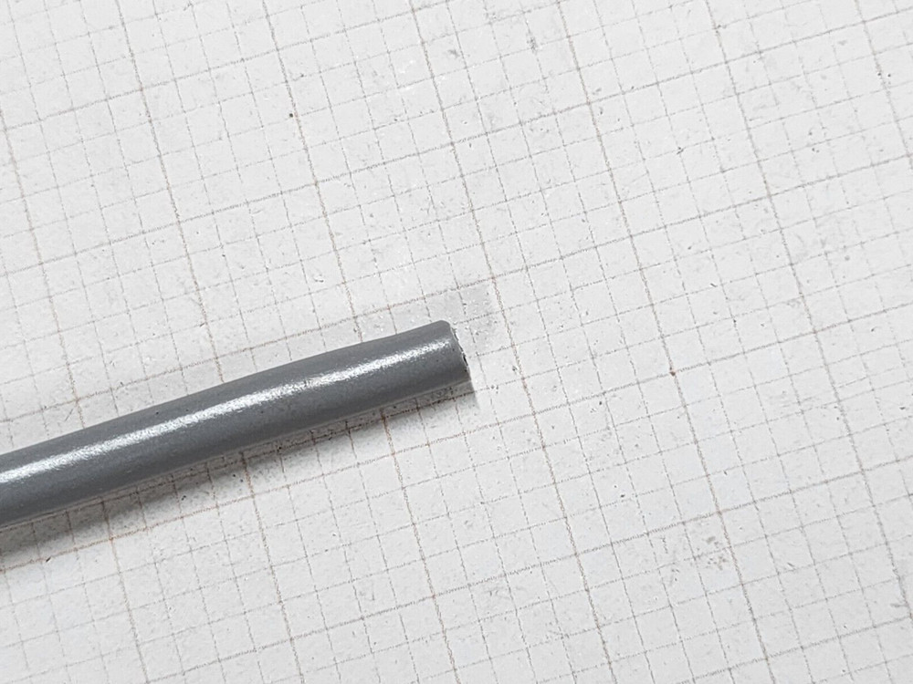 Carol C0782A 20/4C Shielded Tinned Copper Computer/Communication Cable /50ft