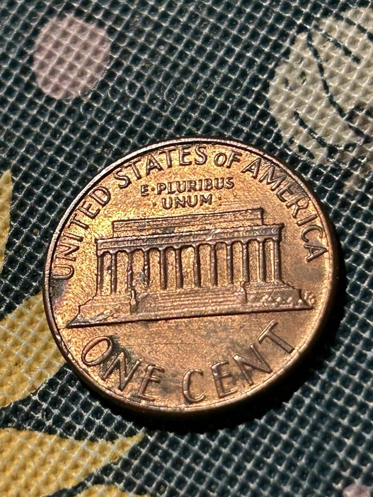 1983-nmm,ddo,offset Centered Centered Hit, Wam, RB