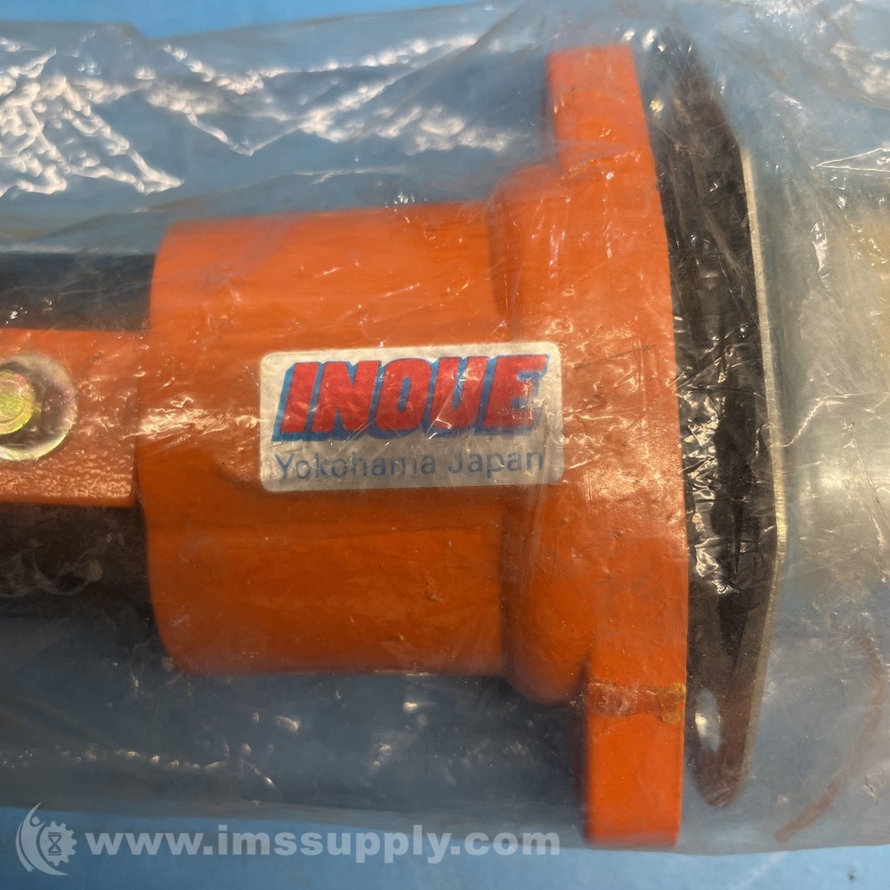Inoue Ball Joint Puller FNIP