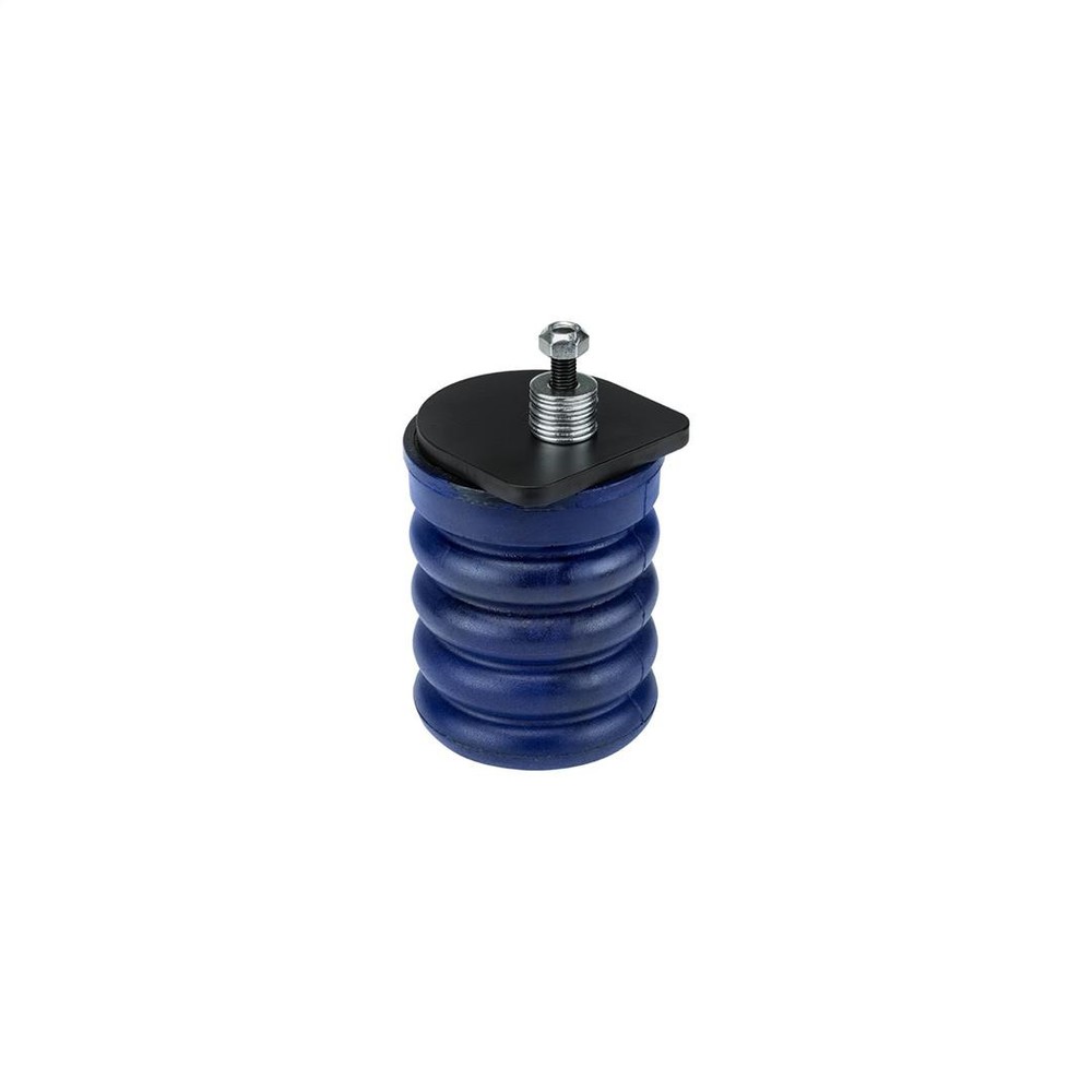 SUPERSPRINGS SUMMO SPRING- SSR-209-40