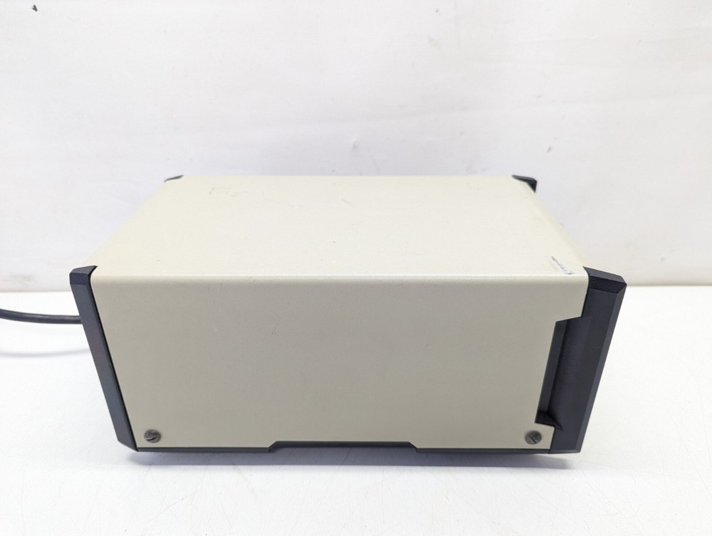 Gilson 811C Dynamic Mixer