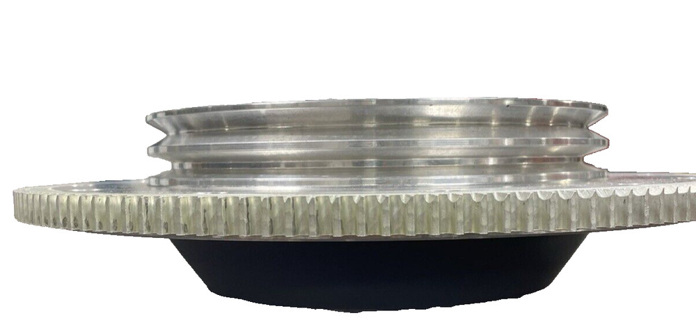Lycoming Flywheel 31M21308 NEW