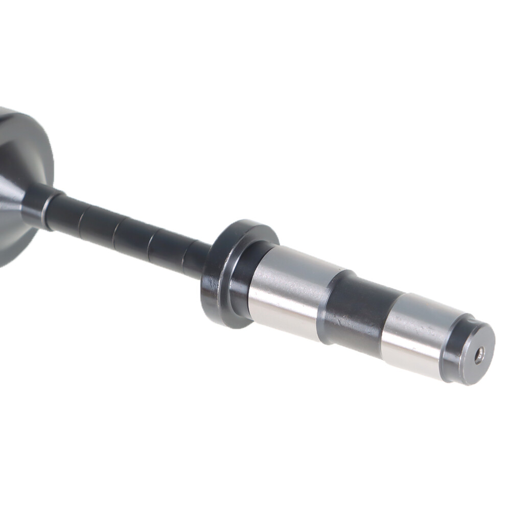 PKMS2SET Pen Mandrel Saver Package, 2 Morse Taper (2MT) NEW