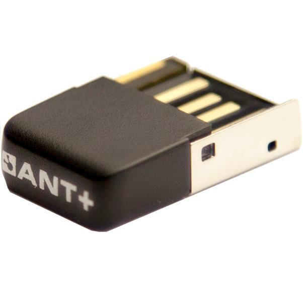 ant+mini universal usb stick 3204103395 Saris bike training