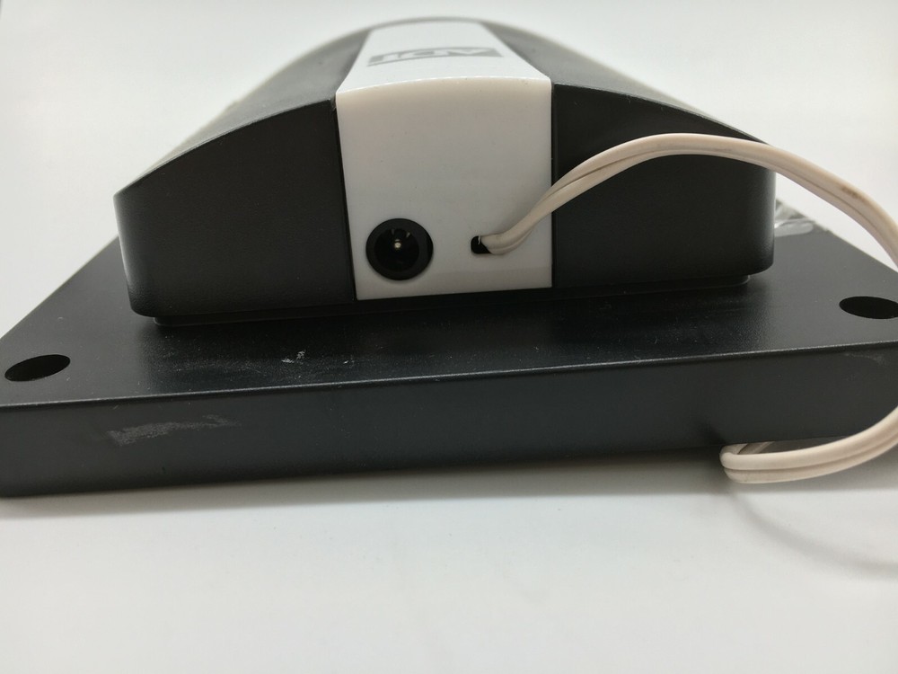 ADT GD00Z-6 Garage Door Operator ( no adapter)