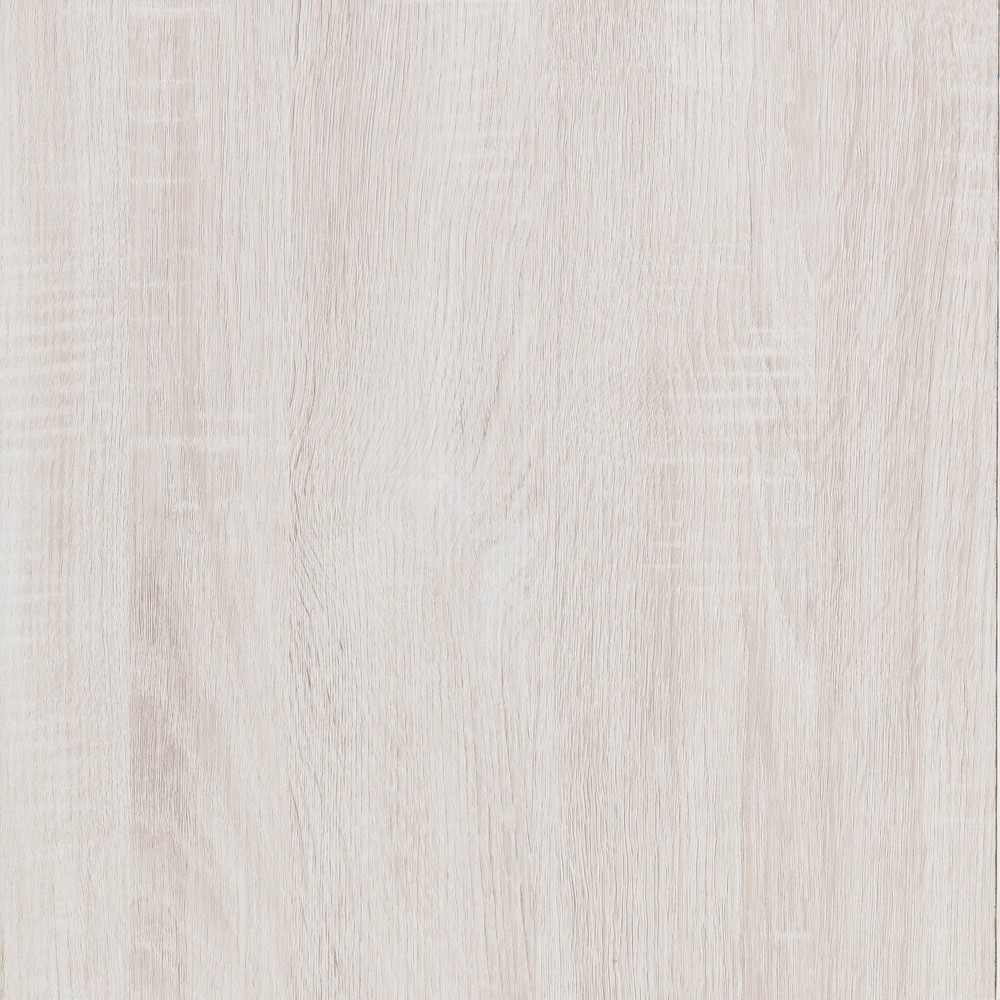 Geary Coastal White Eastern King Storage Panel Bed