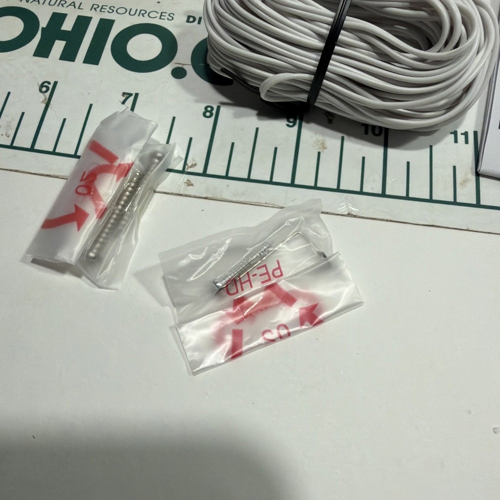 GENERALAIRE E2 AUTOMATIC DIGITAL HUMIDISTAT