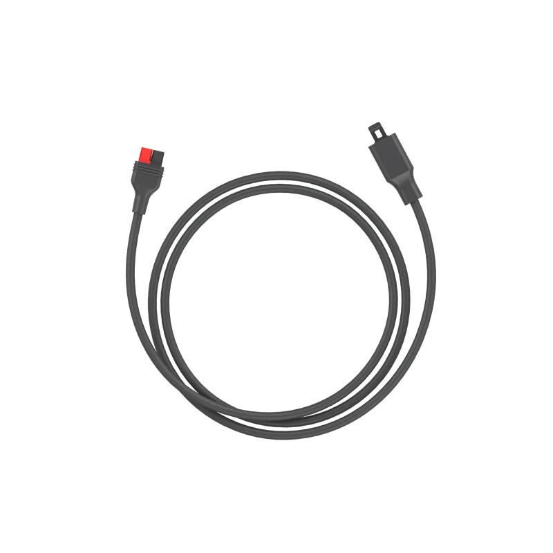 Jackery Anderson Extension Cable