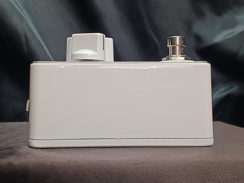 LIMETONE AUDIO Model FOCUS