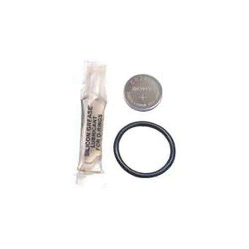 Oceanic Battery Kit for VER / VP / VTPR / VEO Computers