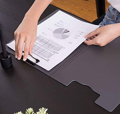 JTB (Horizontal-black2)