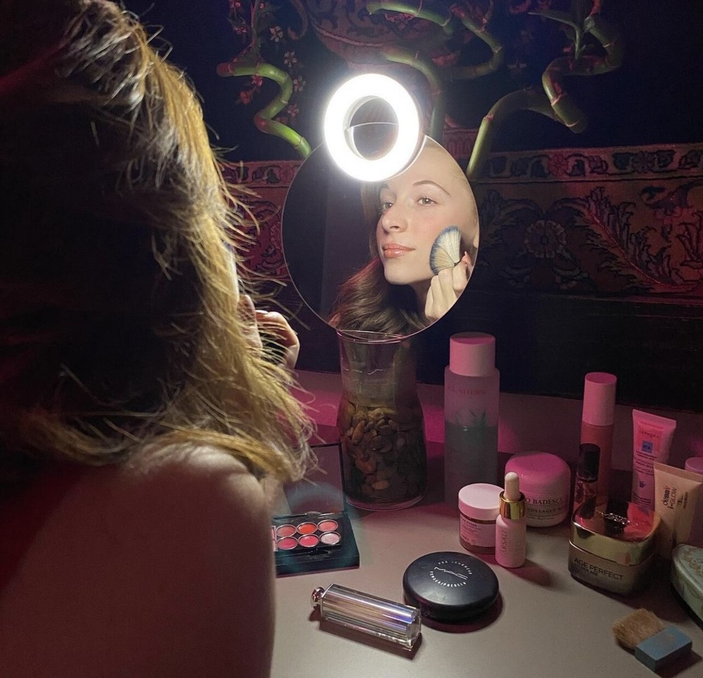 LumOn™ Ring Light