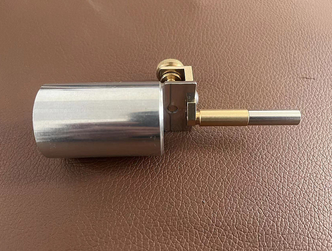 Basic Binding Router Guide - for Guitar Making / Luthier