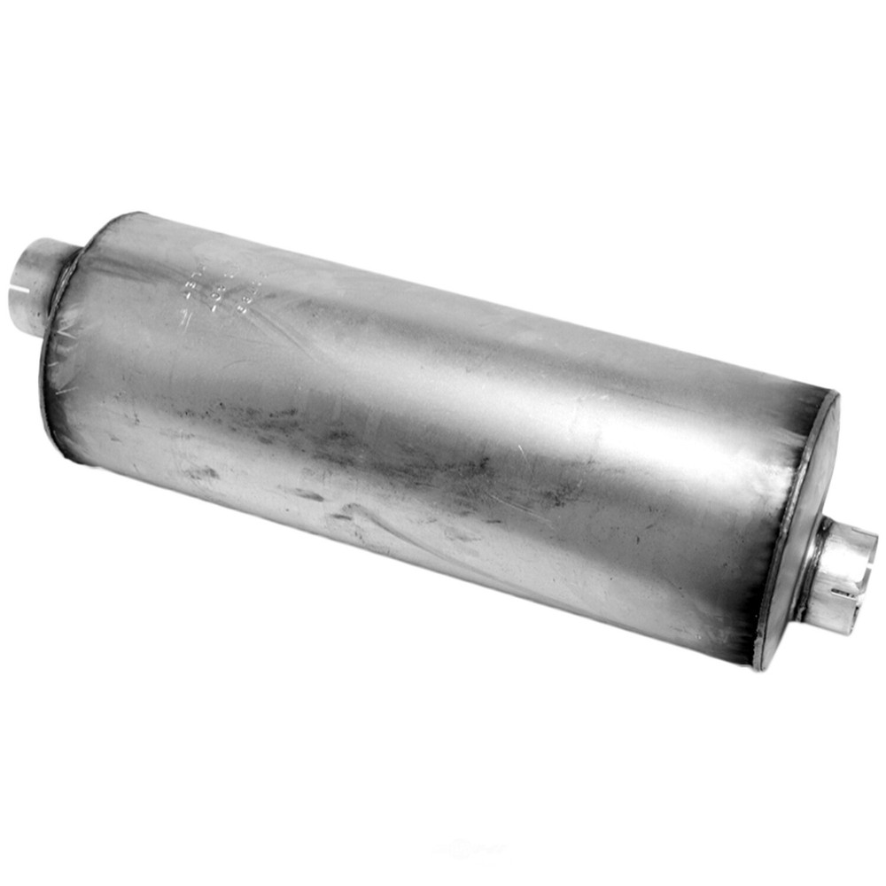 Muffler  Walker  22789