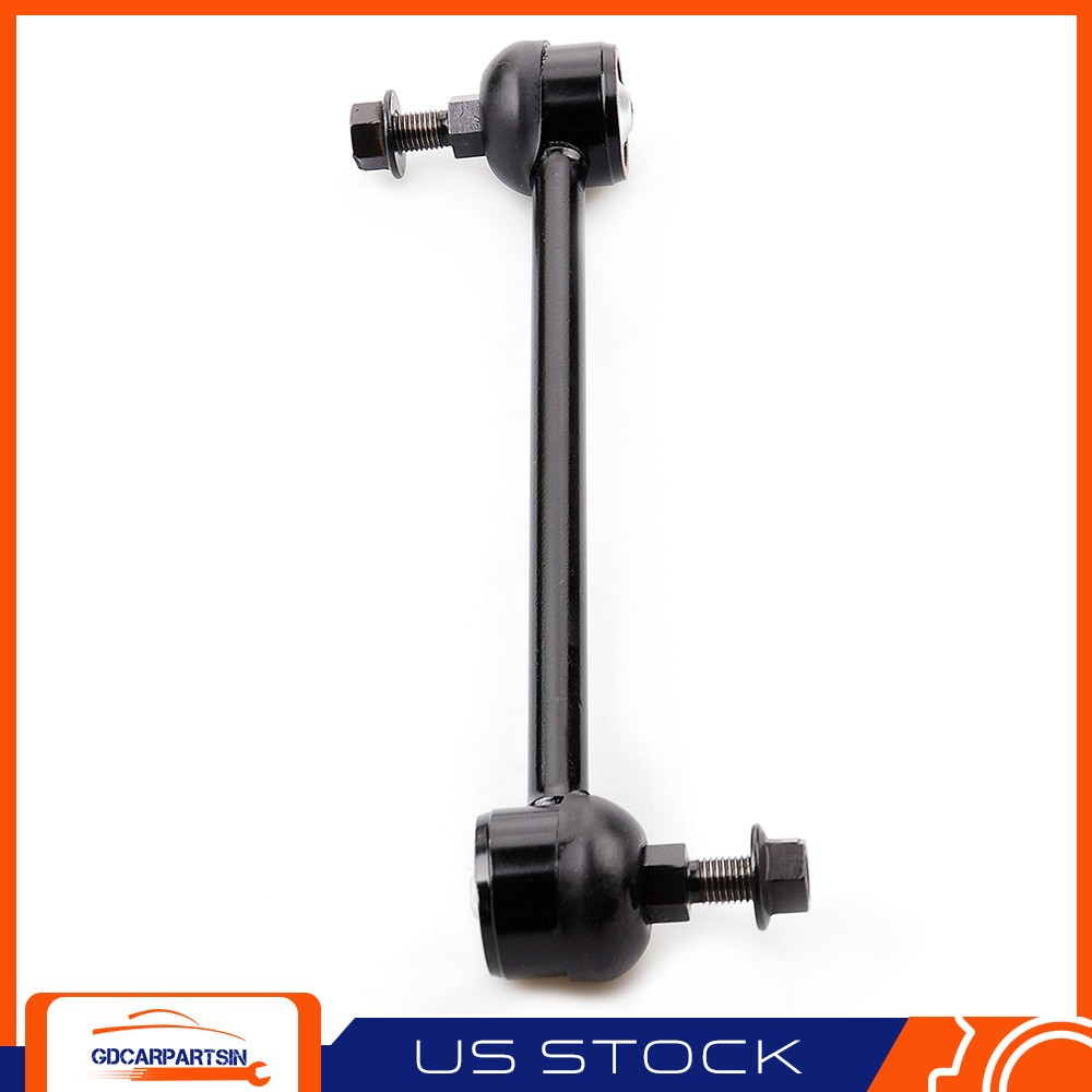 For 2004-2006 Lexus Rx330 AWD Front Complete Struts Assemblies & Sway Bar Links
