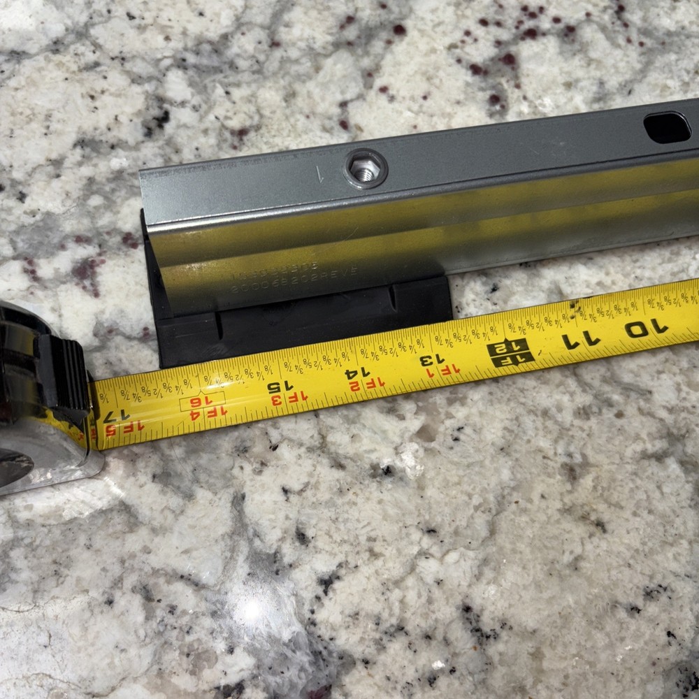 Panelclaw 500050202 BASE (QTY 10)