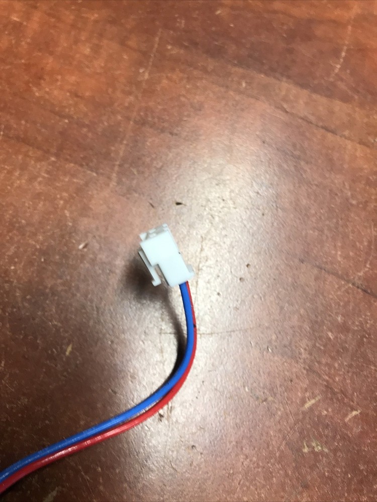 Use OEM Part Main Motor For Nespresso Vertuo Next Coffee Espresso Maker Machine