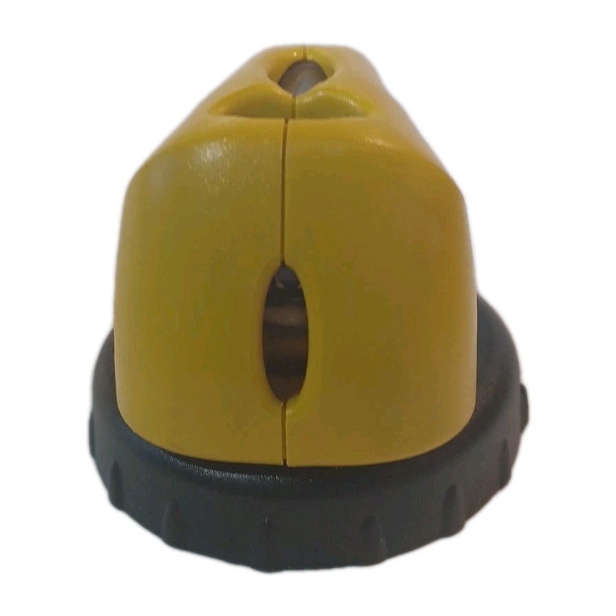 STRAIT-LINE LASER LEVEL 30