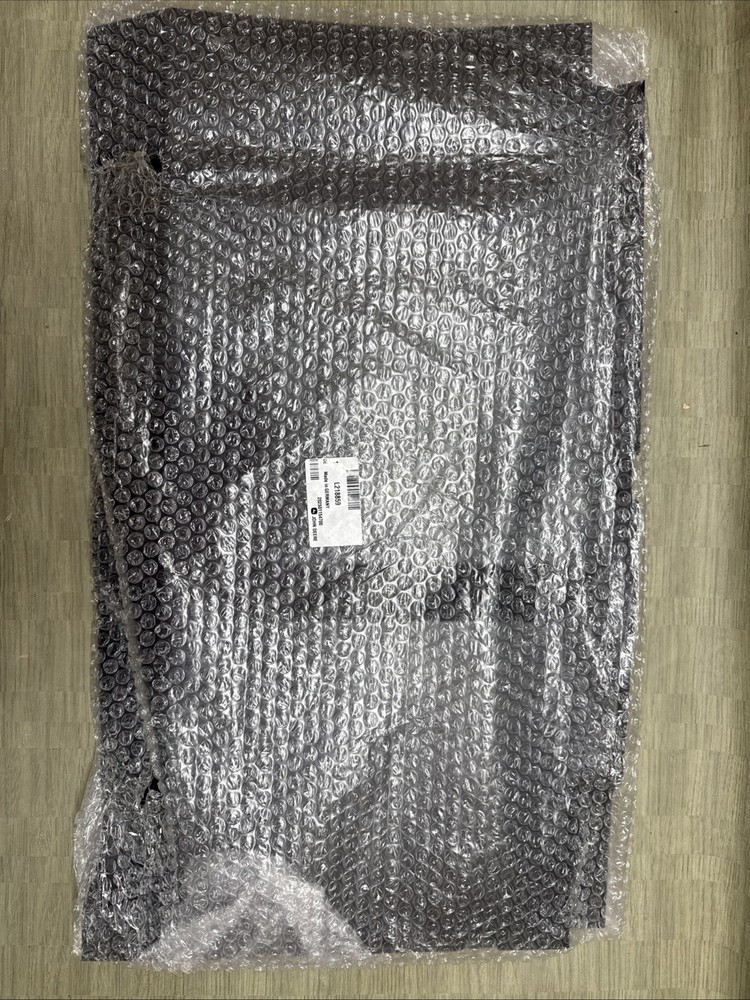 John Deere L218859 Front Right-Hand Panel