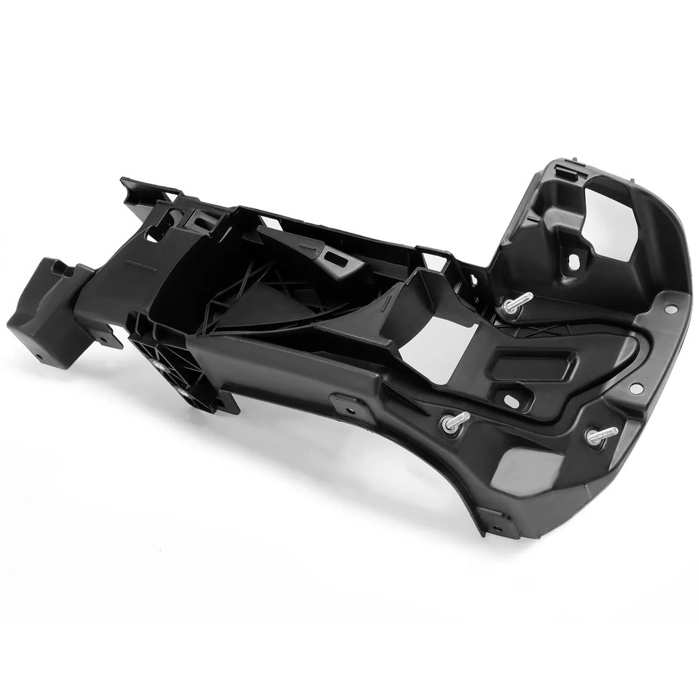 Rear Bumper Outer End Extension Insert Bracket For Tacoma 2016-2023 RH